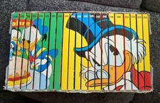 Lustiges taschenbuch 234 gebraucht kaufen  Nortorf