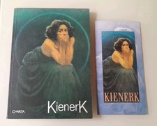 Kienerk catalogo charta usato Kienerk catalogo charta usato  Prato