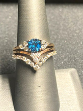 Levian 14k carat for sale  Pittsburgh