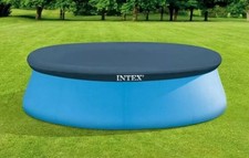 Intex 10ft fast for sale  AYLESBURY