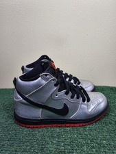 Nike dunk high for sale  East Orange