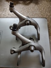 shimano exage brake for sale  BRISTOL