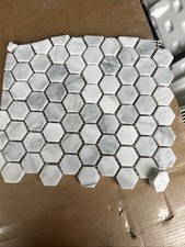 Sheets backsplash polished for sale  Barrington
