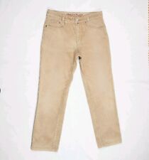 Joker jeans harlem gebraucht kaufen  Ludwigsburg