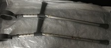 Coopers adult double for sale  LONDON