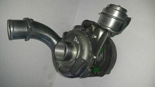 Turbolader renault laguna gebraucht kaufen  Sinzig