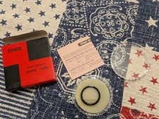 30.5mm sky light for sale  Holt