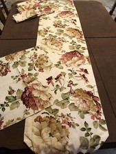 Burgundy beige green for sale  Sun City