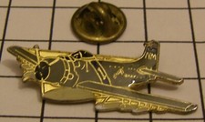 Pin ww2 navy d'occasion  Saint-Nazaire