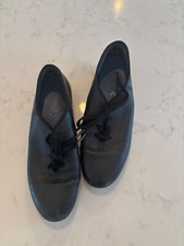 Childs capezio split for sale  AYLESBURY
