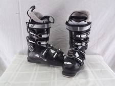 Nordica speedmachine 75w for sale  USA