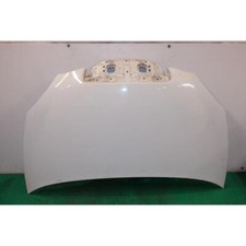 Cofano ant. per usato  Bedizzole