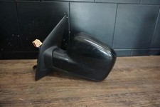 Multivan außenspiegel spiegel gebraucht kaufen  Wurzen