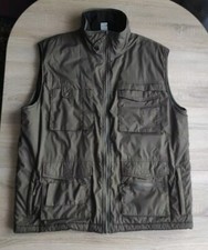 Weste livgrün taschen gebraucht kaufen  Zell am Harmersbach