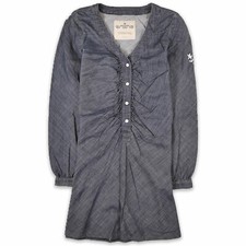 Chillnorway damen kleid gebraucht kaufen  Frankfurt (Oder)