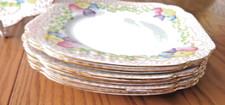 vintage china sandwich plates for sale vintage china sandwich plates for sale COALVILLE