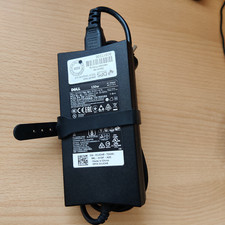 Dell la130pm121 130w gebraucht kaufen  Riedlingen