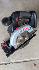 Craftsman 315.114261 19.2 for sale  Gaines