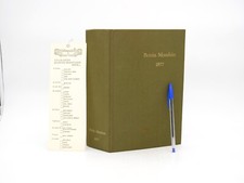 Bottin mondain paris d'occasion Bottin mondain paris d'occasion  Grand-Couronne