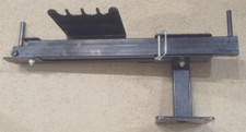 Keystone bumper mounted for sale  Fremont