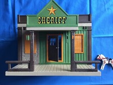 Playmobil 3786. far d'occasion Playmobil 3786. far d'occasion  Freneuse