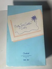 Goebel little artist for sale  Bridgeton