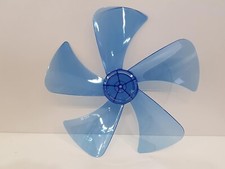 Rowenta 00139745 elica usato  Thiene