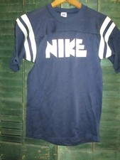 Nike block print for sale  Metairie