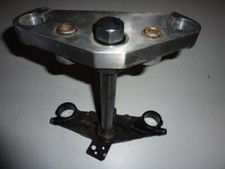 Fourche origine moto d'occasion  Bourg-Argental