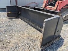 Snow plow for sale  Olympia