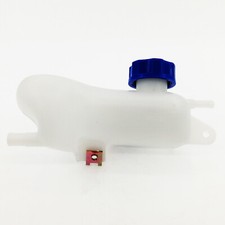 Coolant bottle tank for sale  PETERBOROUGH