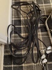 Shires nylon roller for sale  LITTLEBOROUGH