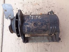 Ford taunus badewanne gebraucht kaufen  Neuried
