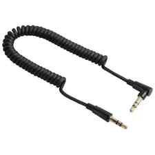 Hama aux audiokabel gebraucht kaufen  Walderbach