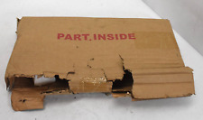 Ikea furniture replacement for sale  Kansas City