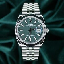 2024 rolex datejust for sale  Milpitas