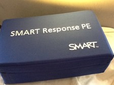 Joblot smart technologies for sale  CAMBRIDGE