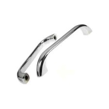 Eurowa steel bath for sale  STOCKPORT