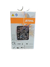 Catena motosega stihl usato  Siderno