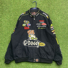 Mark martin godaddy.com for sale  Napoleon