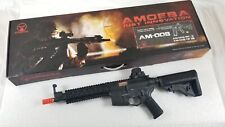 Ares amoeba am008 for sale  Utica