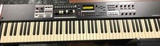 Original hammond suzuki for sale  Windber