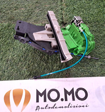 Serratura porta posteriore usato Serratura porta posteriore usato  Roma