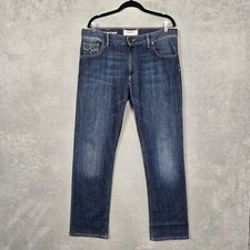 Alberto t400 jeans for sale  Paulding