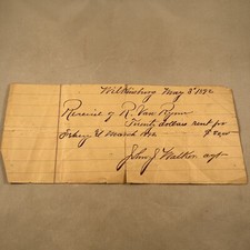 1892 wilkinsburg borough for sale  Madison