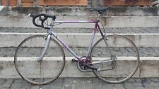 Bici corsa moser usato  Ferentino