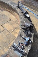 ford f150 parts for sale ford f150 parts for sale SPALDING
