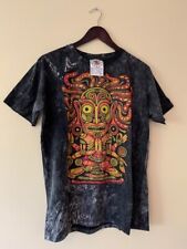 Esoteric tshirt chakra for sale  CROYDON