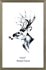 Pack yaetm 11x17 for sale  Las Vegas