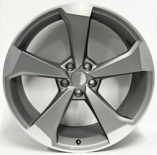 Audi 2019 bbs for sale  Springfield